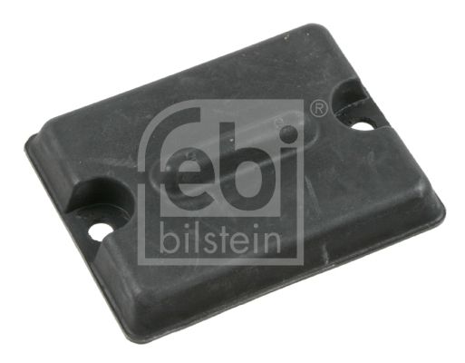 FEBI BILSTEIN atraminis buferis, pakaba 23487